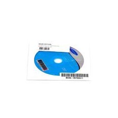 Samsung Sys Recovery CD Vista Home Pre